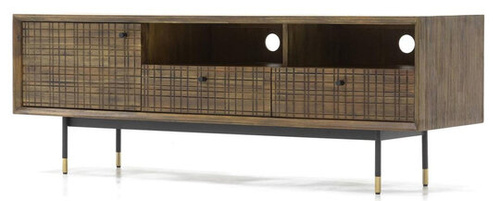 Maze L01-160 Komoda RTV