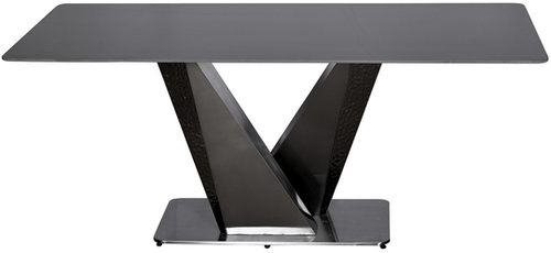 Modig M30 Stół 180cm