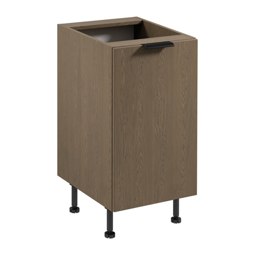 Szafka Kuchenna Dolna 1D Sorento D45 P/L Baltic Storm