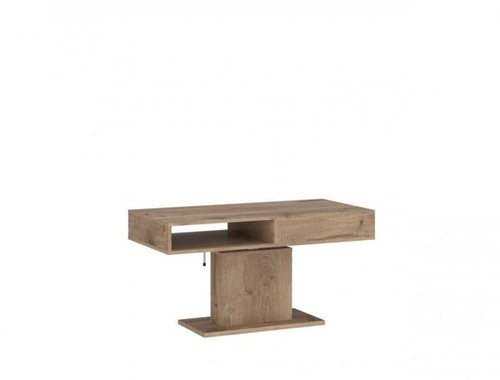 Cortado CRTT04 - Ławostół, Ława Rozkładana 1S Dąb Viking