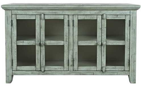 Avola AV1615-54 Komoda