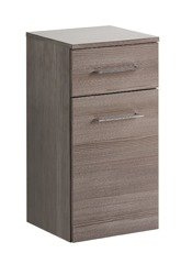 Szafka dolna wisząca Cosmo