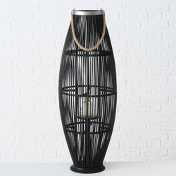 Świecznik Joshua 96 cm