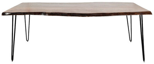 AV1781-79 Stół Avola Chestnut