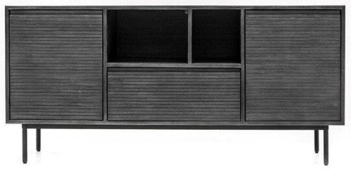 Capella D01-165 Komoda