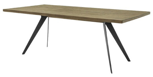 Massa D05-200 Stół