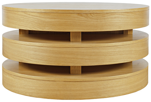 Avola AV2370-20 Stolik kawowy