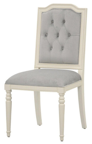 Dijon 28 Krzesło tapicerowane