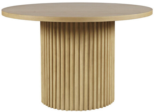 Avola AV2421-48 Stół 122cm