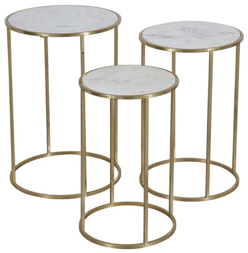 Avola AV2130-39 Zestaw stolików