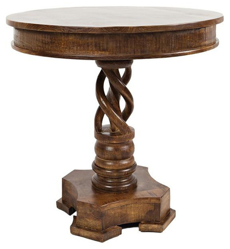 Avola AV1730-58 Stolik