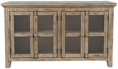 Avola AV1620-54 Komoda