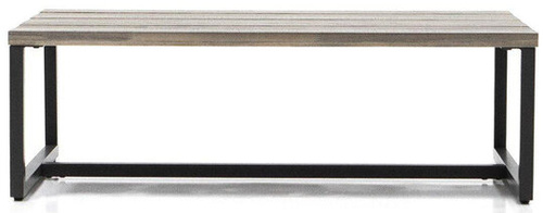 Flow L06-110 Ława