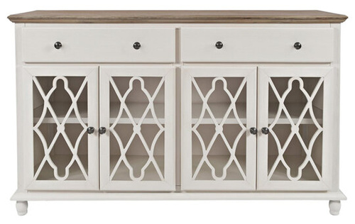 Avola AV1998-58 Komoda