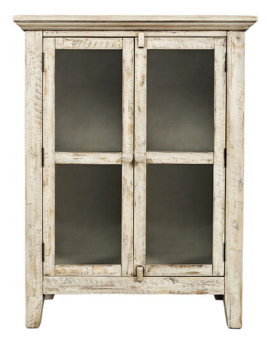 Komoda drewniana Avola AV1610-32