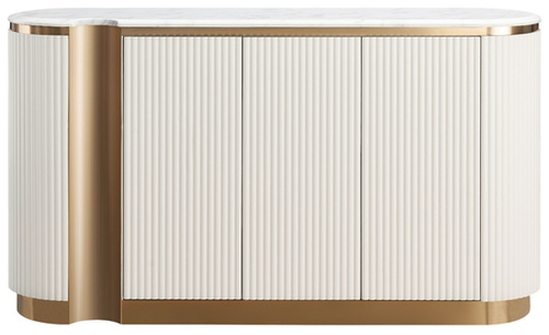 Stilig ST917F Komoda