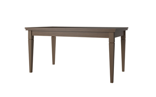 Evora WM - Stół Rozkładany Dąb Dunin