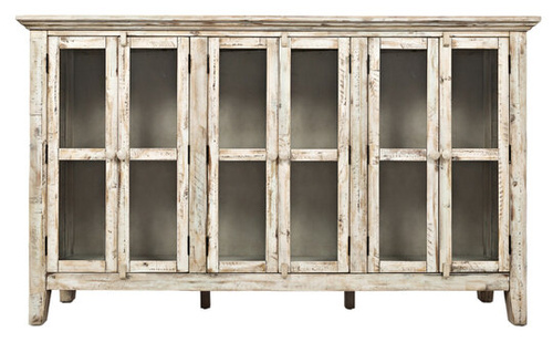 Komoda drewniana Avola AV1610-70