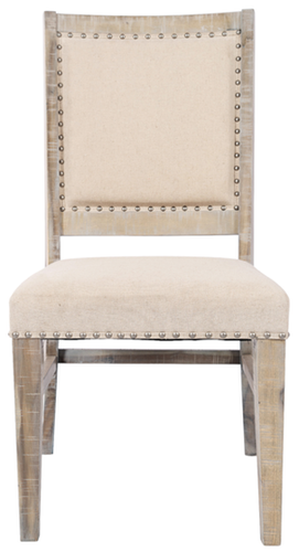 Avola AV1933-385 Krzesło