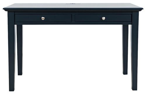 Avola AV775-4820 Biurko