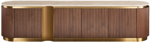 Stilig ST916D Komoda RTV