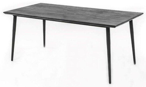 Capella D05-200 Stół 100 x 200