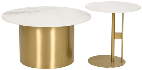 Modig M53 Stoliki kawowe zestaw