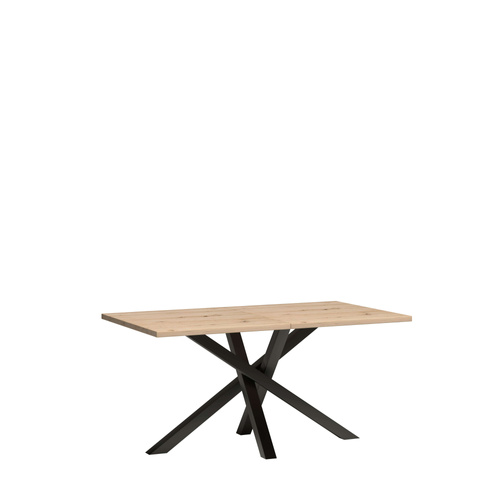 CALI - Duży Stół Rozkładany 160-260 cm Artisan
