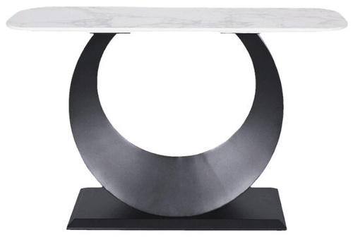 Modig M86-120 Konsola