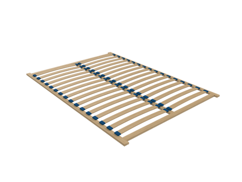 Evora S Stelaż Flex Do Łóżka 140 cm