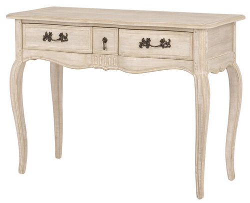 Venezia Bianco VEB808K Konsola