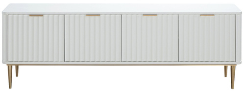 Stilig ST709 Komoda RTV