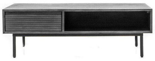 Capella L06 Ława