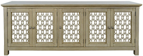 Avola AV2250-86 Komoda
