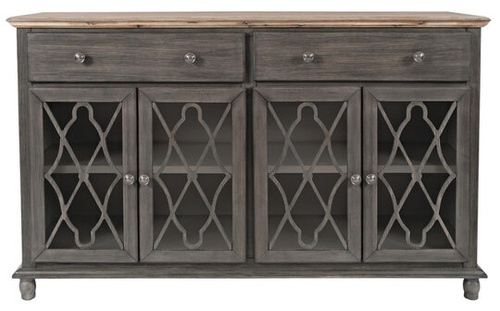 Avola AV1999-58 Komoda