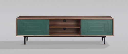 Stilig ST153 Komoda RTV