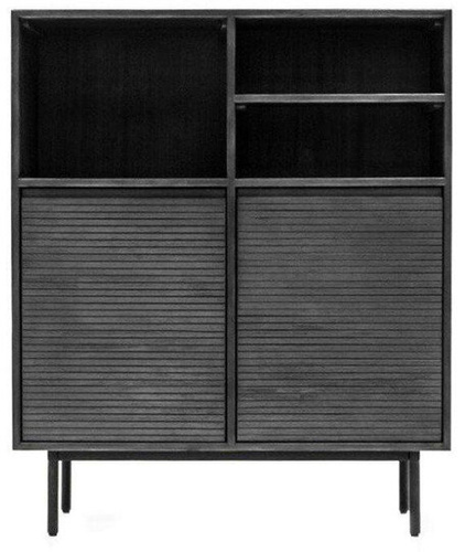 Capella L04 Komoda