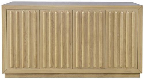 Avola AV2421-60 Komoda