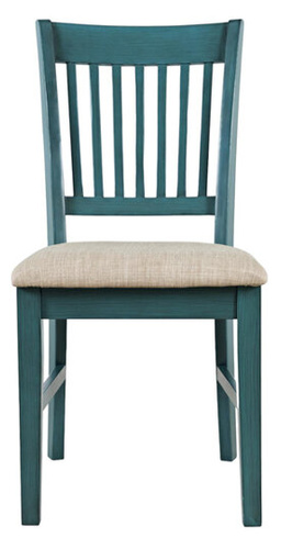 Avola AV175-370 Krzesło