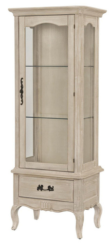 Venezia Bianco VEB860K Witryna