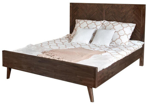 Ashton Q01 Łóżko 140 cm