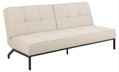 Actona Sofa Perugia Beżowy