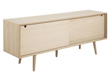 Century Komoda Naturalna