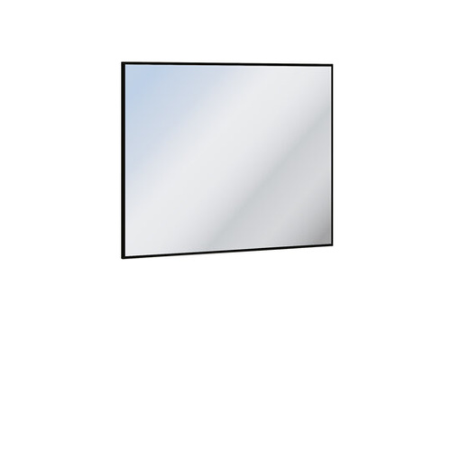 QUANT GARDEROBA QG-05 - Lustro Dąb/Artisan Czarny