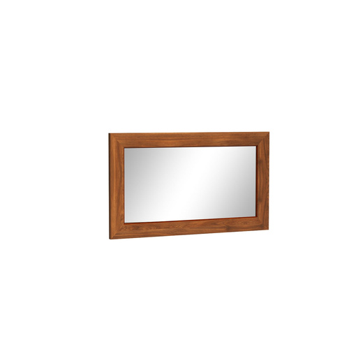 TADEUSZ-17 - Lustro Wiszące Dąb Stuletni