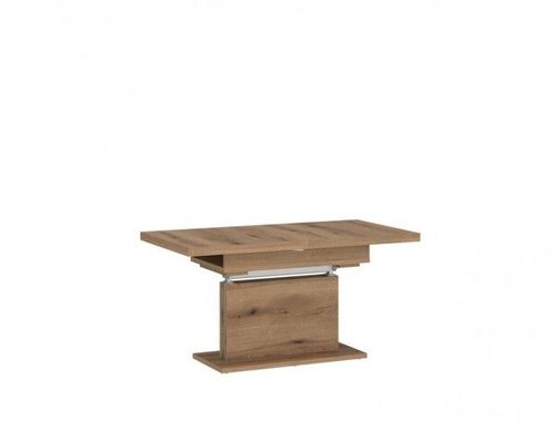 Cortado CRTT14 - Ławostół, Ława Rozkładana Dąb Coast Evoke