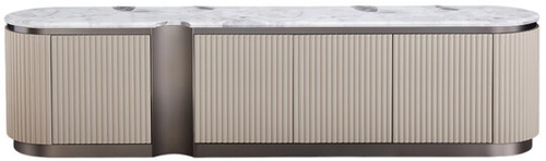 Stilig ST916C Komoda RTV