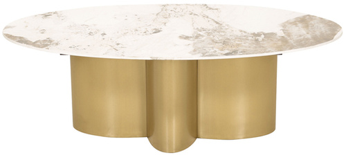 Modig M59 Stolik kawowy