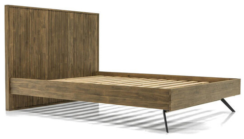 Massa K01 Łóżko 180 cm