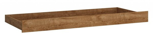 Fribo FRIZ09 - Szuflada Do Łóżka FRIZ01/FRIZ02 Dąb Ribbeck Złoty